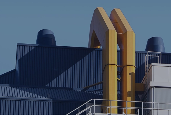 Non-Specialized Wholesale Trade (46.90.0)